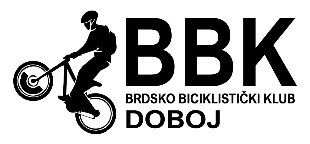 BBK logo